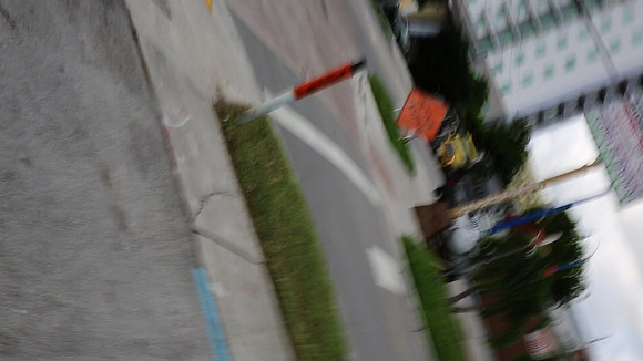 20140729_FIU_9C7C4205