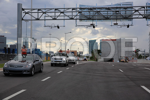 20140802_Miami_Tunnel_9C7C8841