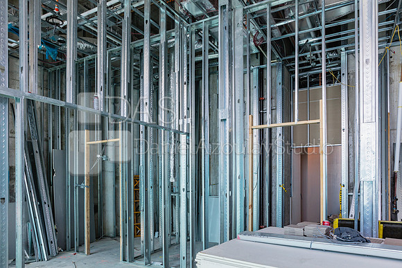 20160822_Hyde_Resort&Residences_Moriarty_S5A1544