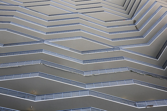 20150515_Related_Icon_On_The_Bay_9C7C6760