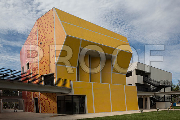 20140228_FIU_Nick_EXB_9C7C1480