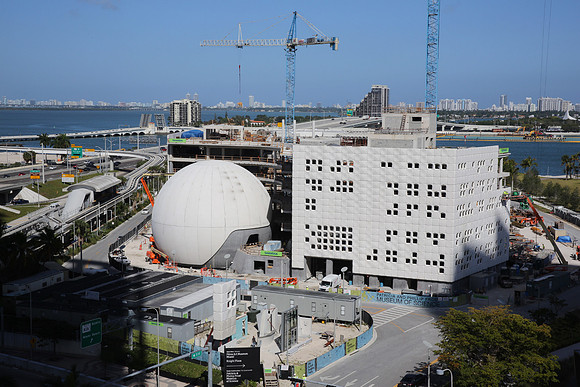 20150305_Miami_Science_Museum_9C7C3973
