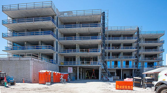 20220321_Sage_Longboat_Key_75A0007