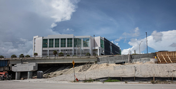 20200917_Connecting_Miami__MG_3405