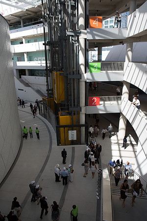 20170508_Science_Museum_9C7C5330
