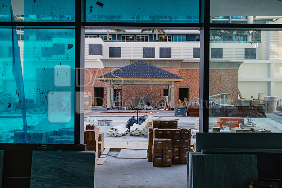 20160614_SLS_Brickell_Moriarty_Related_S5A1398