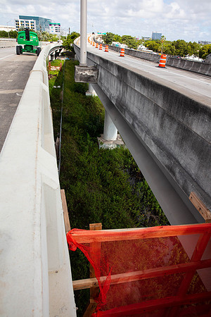 20201006_Connecting_Miami__MG_3996