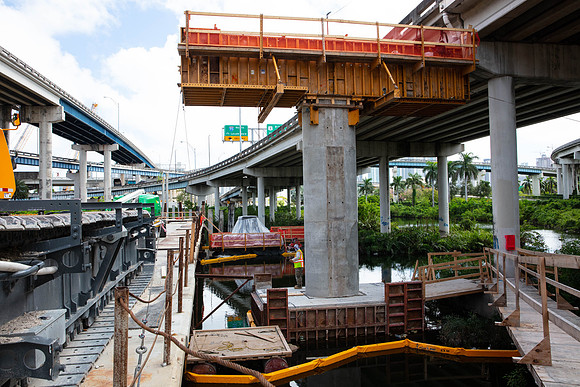 20201006_Connecting_Miami__MG_4117
