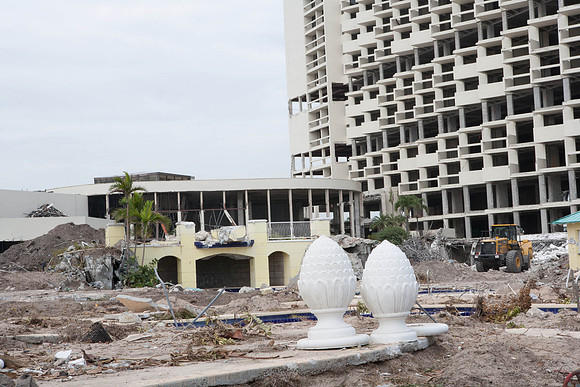 St_Regis_Demolition_20071025_Bal_Harbor_FL-0110