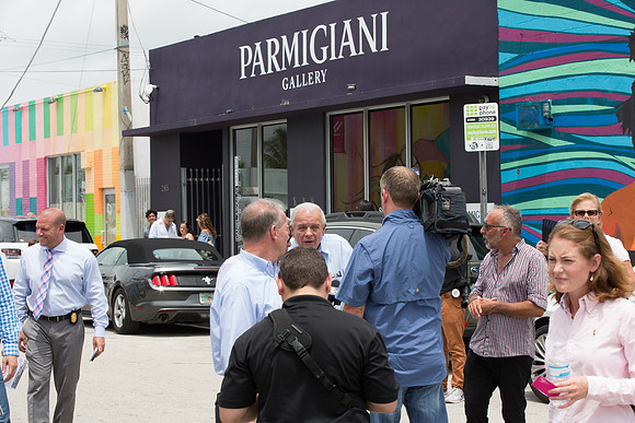 20160803_Wynwood_Zika_9C7C0155