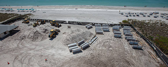 20220321_Sage_Longboat_Key_75A0119