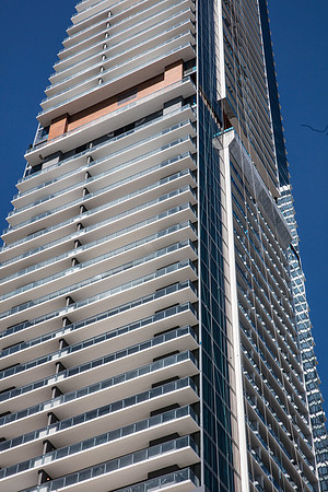 20171026_Eco_Brickell__75A2431