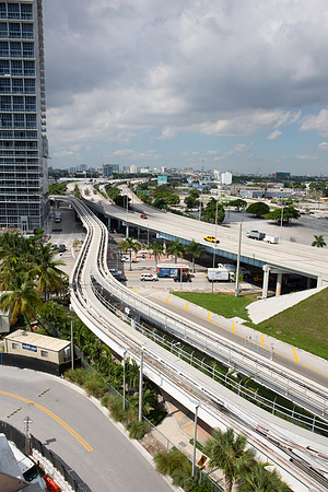 20151013_Miami_Landscape_IMG_2237-2