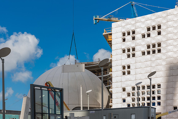 20150415_Miami_Science_Museum_9C7C2704