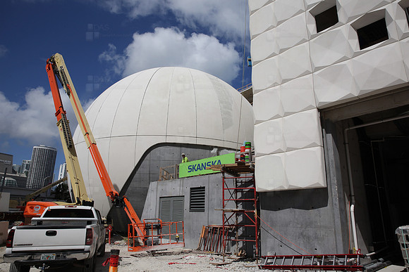 20150415_Miami_Science_Museum_9C7C2333