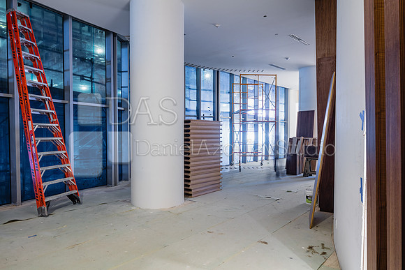 20160822_Hyde_Resort&Residences_Moriarty_S5A1490