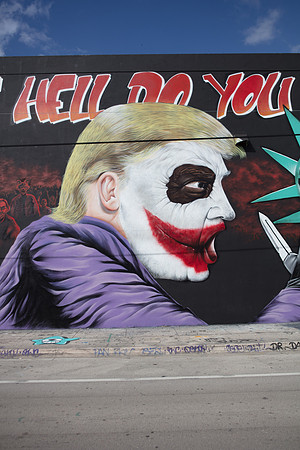 20161108_Wynwood_S5D3188