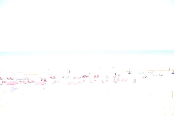 20150807_Related_Hyde_Hallandale_Beach_Club_IMG_2574