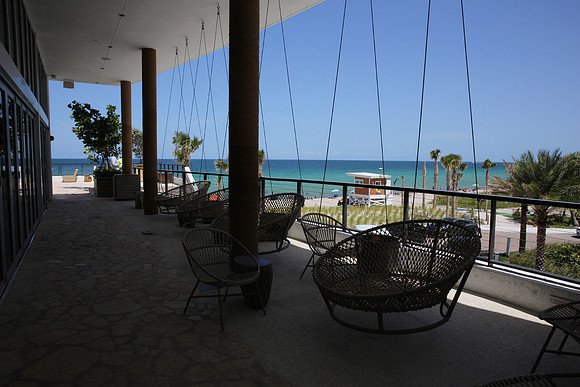 20150807_Related_Hyde_Hallandale_Beach_Club_IMG_2598
