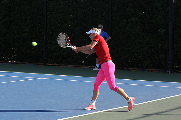 20141222_Caroline_Wozniacki_Tennis_Fisher_AL1B0129
