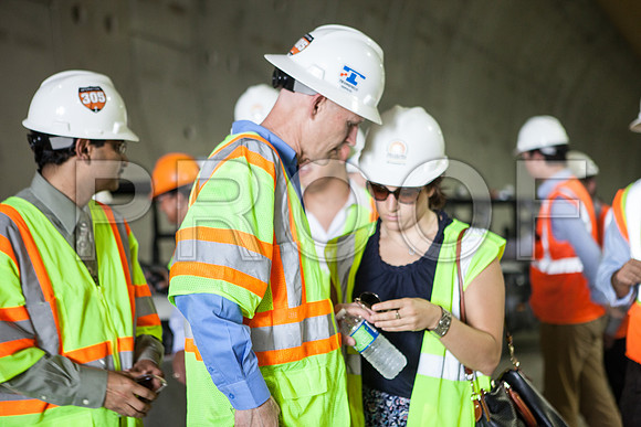 20120614-DG_Govenor_Rick_Scott_Visite_MT_Miami_FL_IMG-6970
