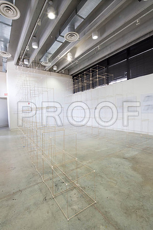 20140228_FIU_Nick_EXB_9C7C1143