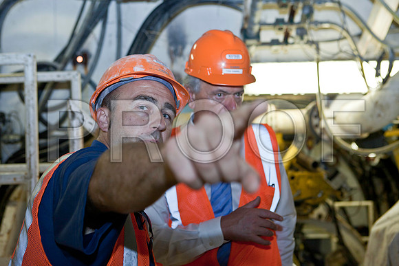 7031_DG_Mimai_Tunnel_01112012_Miami_FL_IMG_2806