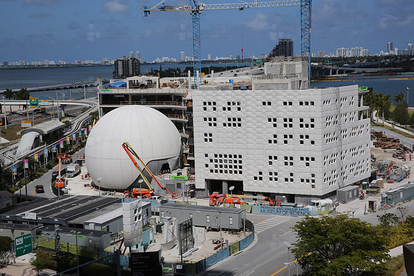 20150415_Miami_Science_Museum_9C7C2193