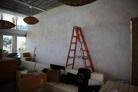 20150807_Related_Hyde_Hallandale_Beach_Club_IMG_2563