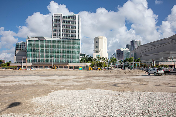 20201009_Connecting_Miami__MG_4265