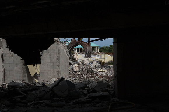 St_Regis_Demolition_20071025_Bal_Harbor_FL-0044