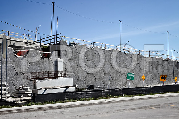6041_DG_Miami_Tunel_Project_FL_10212011_IMG_9944