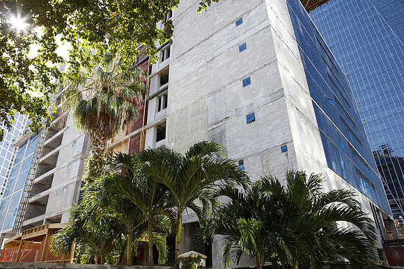 20160115_ECHO_BRICKELL_MORIARTY_S5A0829
