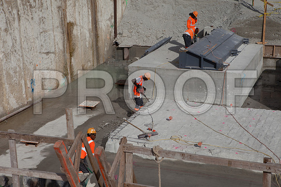 20120730-Miami_Tunnel_Doge_TBM_DG_Miami_FL_-7501