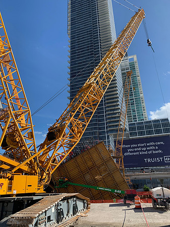 20220920_Connecting_Miami_-10