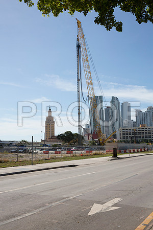 20160407_Miami_World_Center_IMG_2709