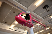 20170216_Science_Museum_S5D7704