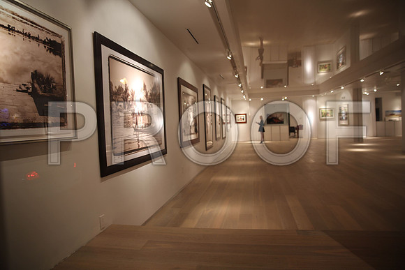 20141203_Design_District_basel_9C7C5067