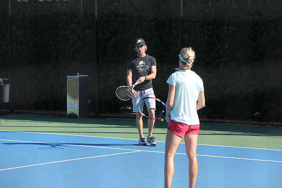 20141219_Eugeni_Bouchard_Tennis_CG3P1589