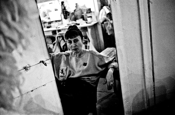 2518_FM_BW_35MM_CW_FOLES_1992_027