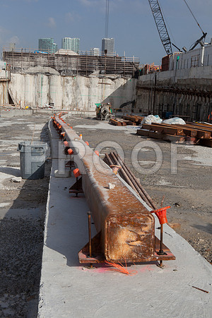 20120730-Miami_Tunnel_Doge_TBM_DG_Miami_FL_-7564