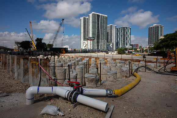 20201026_Connecting_Miami__75A6163