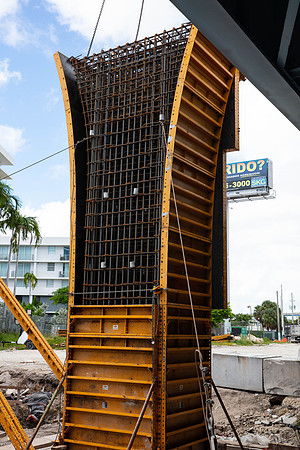 20201006_Connecting_Miami__MG_4144