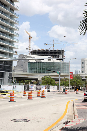 20150808_Auberge_Biscayne_Related_IMG_2792