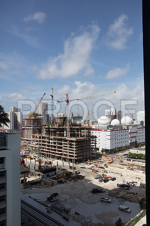 20170620_World_Center_S5D9625