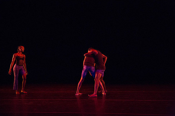 20131220_Ayikodans_Arsht__C7C1583