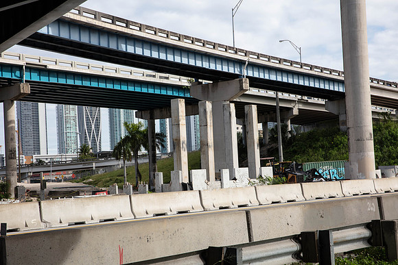 20201116_Connecting_Miami__75A7279