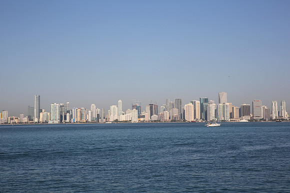 20150331_Miami_Landscape_9C7C9170