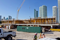 AL1B3826