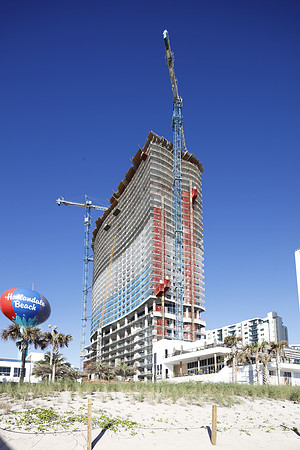160115_HYDE_RESORT_AND_RESIDENCES_MORIARTY_S5A0312